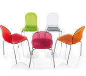 IPM - Sedie e accessori per la casa