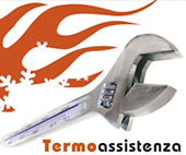 Termomet Snc - Assistenza Caldaie