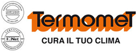 Termomet Snc - Installazione e Assistenza Impianti impianti termici
