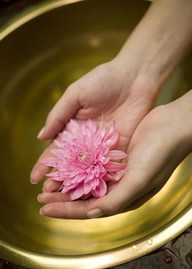 Studio G&G Wellness Solutions - Progettazione arredi per Centri Benessere 