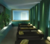 Studio G&G Wellness Solutions - Centri Benessere