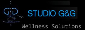 Studio G&G Wellness Solutions - Progettazione arredi per Centri Benessere