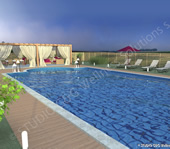 Studio G&G Wellness Solutions - Realizzazione Piscine