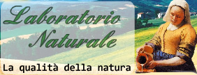 Laboratorio Naturale Srl - Produzione di Saponi Naturali all\`olio di Cocco