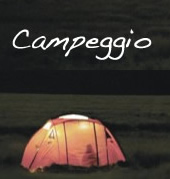 Fuligni Giochi E Sport - Articoli per il campeggio