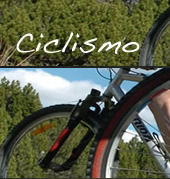 Fuligni Giochi E Sport - Bici da corsa, abbigliamento e attrezzature per il ciclismo