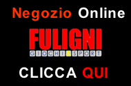 Fuligni Giochi E Sport - Bici e  Attrezzature da trekking e per il campeggio