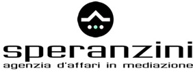 Agenzia di intermediazione Immobiliare Speranzini - Fano