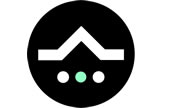 Agenzia di intermediazione Immobiliare Speranzini - Fano