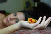 Hotel Des Nations - FloriFarm e Centro Benessere