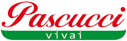 Pascucci Vivai Azienda Florovivaistica e Fattoria Didattica Pesaro