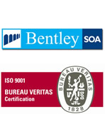Impresa Edile Delta Costruzioni Fano - Le nostre certificazioni
