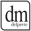 D.M. Mobili di Del Prete Maurizio - Produzione Mobili Legno