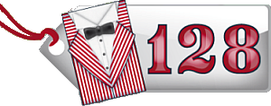128 Abiti Da Lavoro - Abbigliamento professionale