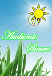 AmbienteSicuro.com
