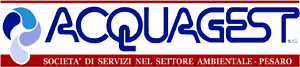 ACQUAGEST Srl - Societ&agrave; di servizi nel settore ambientale