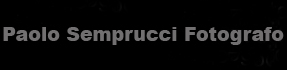 Semprucci Paolo Fotografo - Reportage Industriali e foto d`architettura