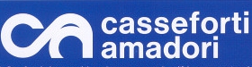 www.cassefortiamadori.it