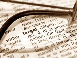 Lara Group Spa - Consulenza Legale, Contabile e Tributaria