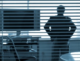Lara Group Spa - Personale full e part time a tua disposizione