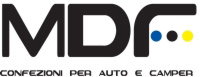 M.D.F. - Tappezzeria per Auto, Camper e Nautica - Villa Fastiggi (Pesaro)