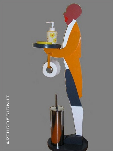 arturdesign