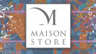 Maison Store - Footwear and Accessories of Fashion Brands