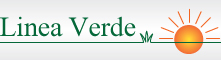 Linea Verde Pesaro -