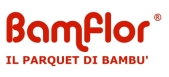 Bamflor - Il Parquet di Bamb - Pesaro e Urbino Marche Italia