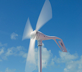 Il Girasole - Installazione Manutenzione Impianti Energia Alternativa