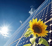 Il Girasole - Installazione Manutenzione Impianti Energia Alternativa