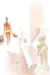 Villa di Carlo Spa & Resort - Montegrimano Terme
