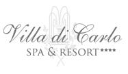 Villa di Carlo Spa & Resort - Montegrimano Terme