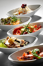 Villa di Carlo Spa & Resort - Montegrimano Terme