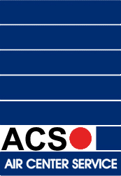 ACS - Air Center Service - Vendita e Manutenzione Impianti di climatizzazione - San Lorenzo in Campo