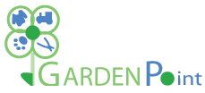 Garden Point Fano - Vendita articoli per il giardinaggio e per la cura degli animali