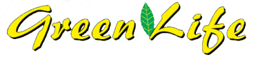 Green Life - Vendita articoli per Animali e per il Giardinaggio - Monte Porzio