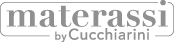 Logo Cucchiarini - Vendita Materassi Ergonomici in Schiuma Memory