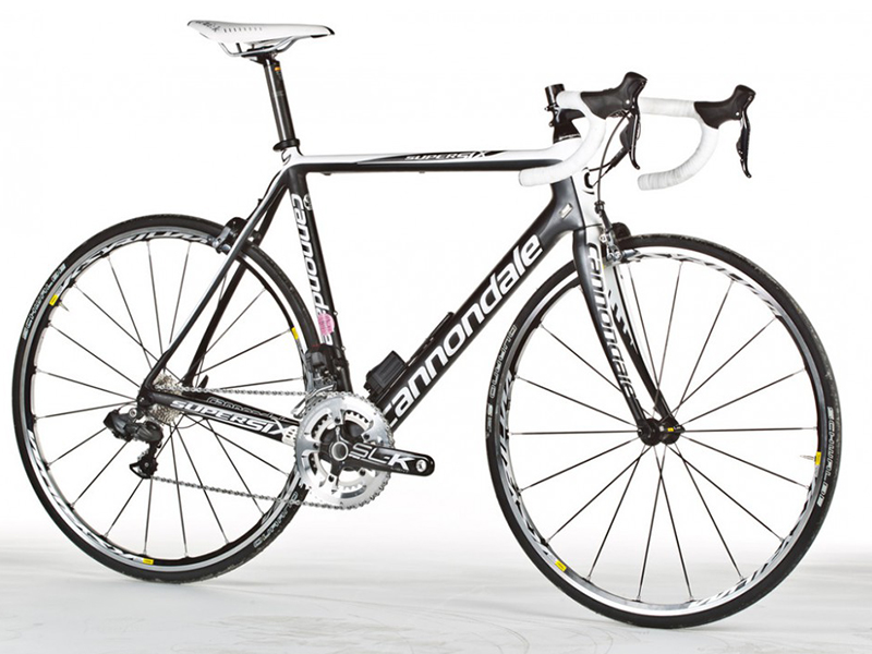 Mondobici Negozio Di Bici Sportive Da Corsa E Da Strada Ascom