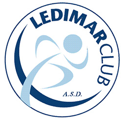 Ledimar Club A.S.D. - Palestra, Campi da Tennis e Calcetto