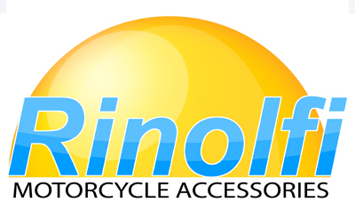 RINOLFI - Accessori e Ricambi per Moticicli, Scooter, Quod