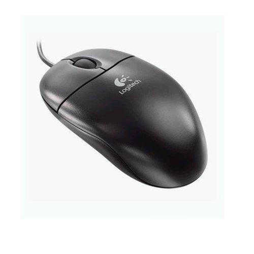 Minitec - Mouse, tastiere wireless