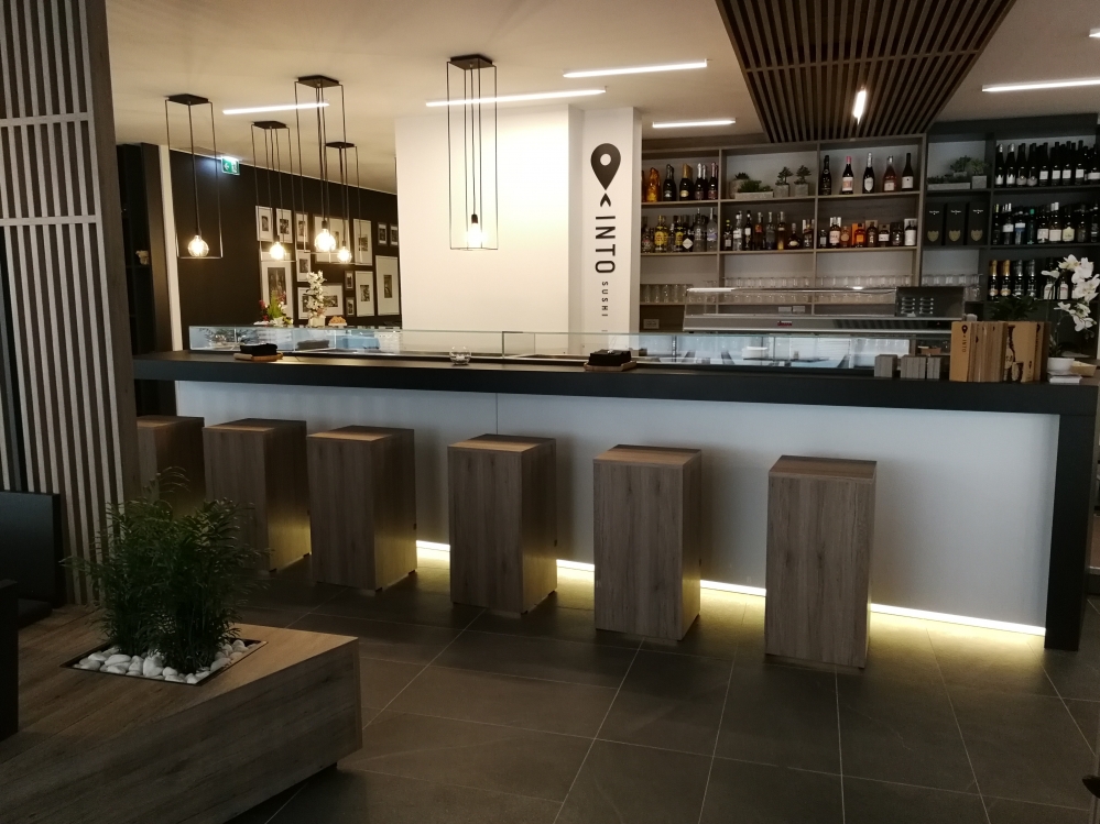 Tecnoarredo Snc - Arredamenti per bar, ristoranti - Pesaro e Urbino Marche Italia Tecnoarredo Snc - Arredamenti per bar, ristoranti - Pesaro e Urbino Marche Italia