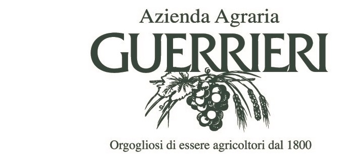 Azienda Agraria Guerrieri - Vini D.O.C. e I.G.T. delle Marche
