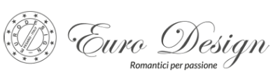 Euro Design  - Collezione Armadi - Pesaro e Urbino Marche Italia