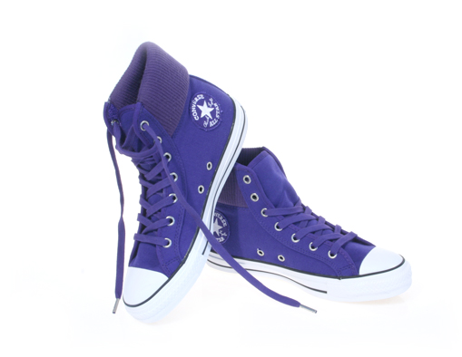 Giommi Store -  Scarpe Converse Uomo e Donna