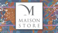Maison Store - Calzature e Accessori Moda delle grandi firme