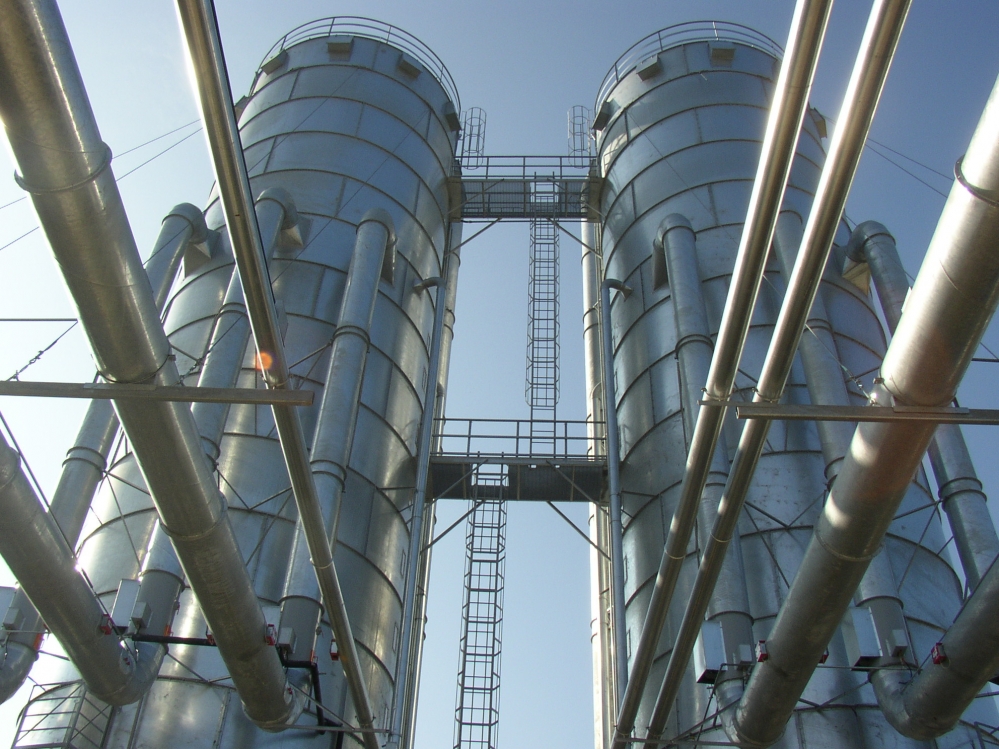 Imea Impianti - Progettazione e Montaggio impianti di aspirazione industriali. Imea Impianti - Progettazione e Montaggio impianti di aspirazione industriali.