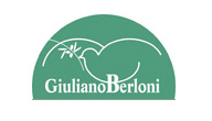 Azienda agricola Berloni Giuliano - Produzione Liquor d\